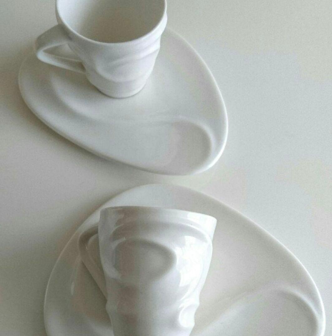 カサ・ミラ　ミュージアムショップ限定品