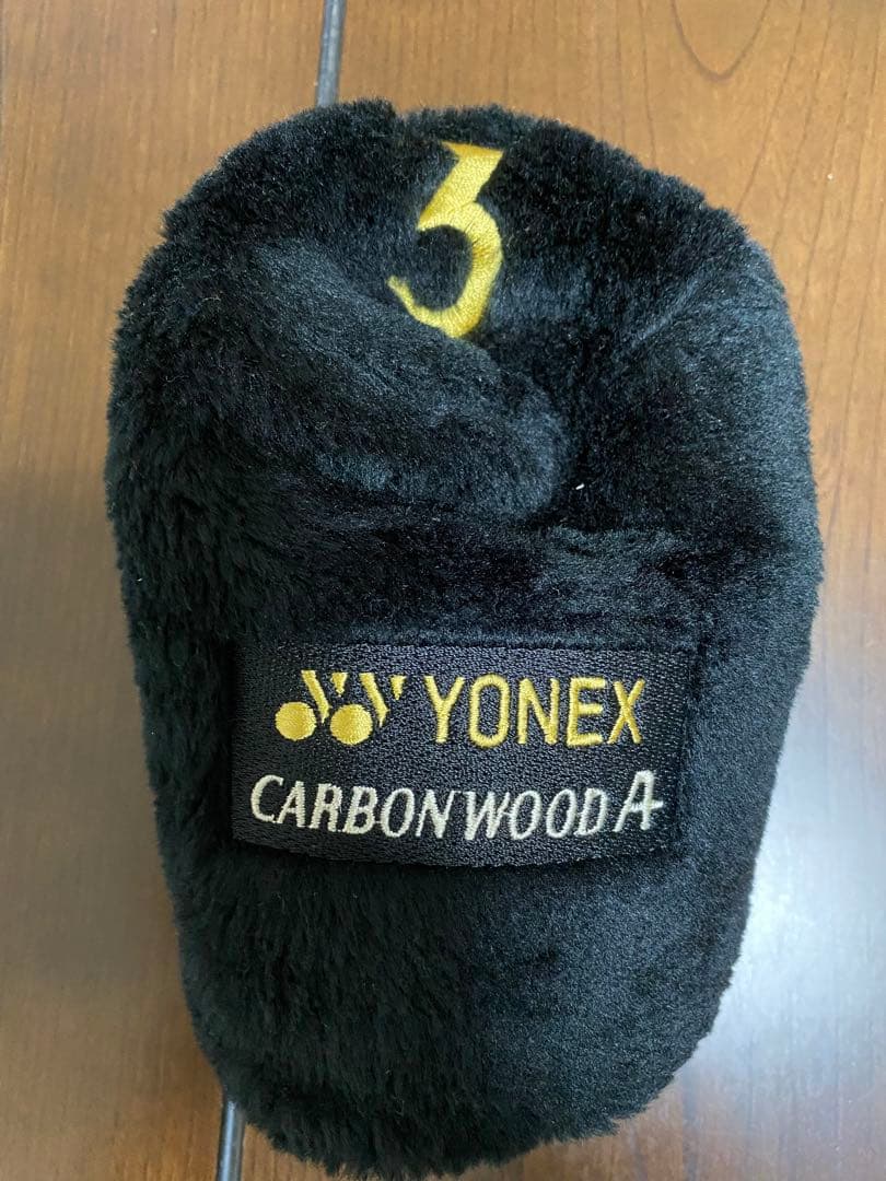 ゴルフバッグ【タイトリスト】 ＋ゴルフクラブセット