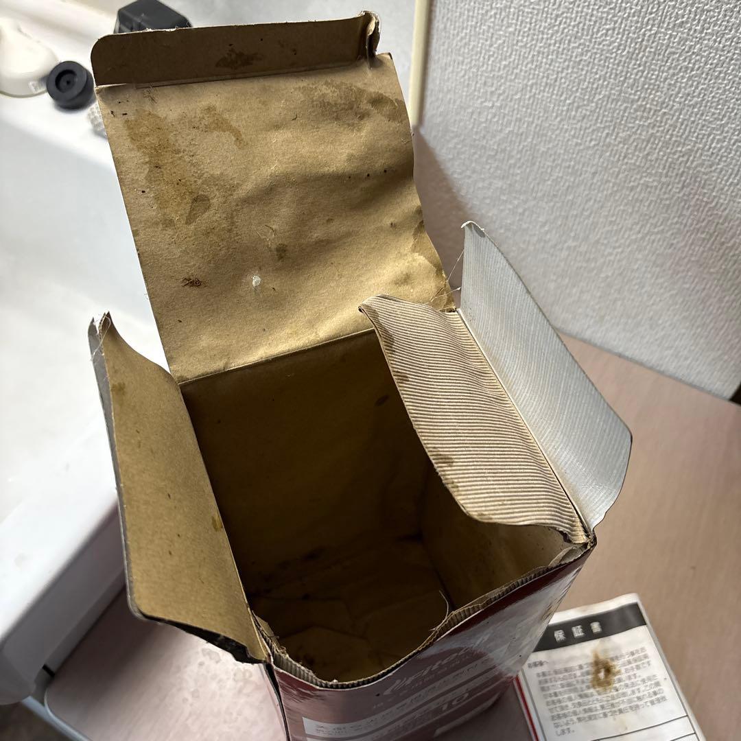 ♬オールインワン♬　 投てき用消化用具　ファイテック　12個セット