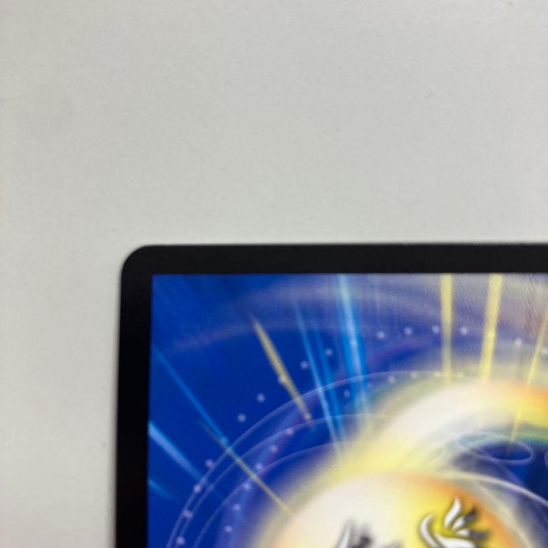 デュエルマスターズ SSS級天災 デッドダムド　CSプロモ　優勝