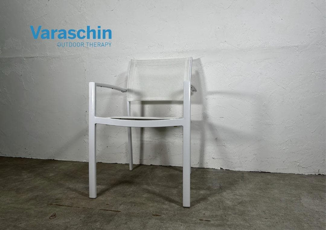 『Varaschin』バラシンチェア アームチェア チェア 椅子 RWcha90