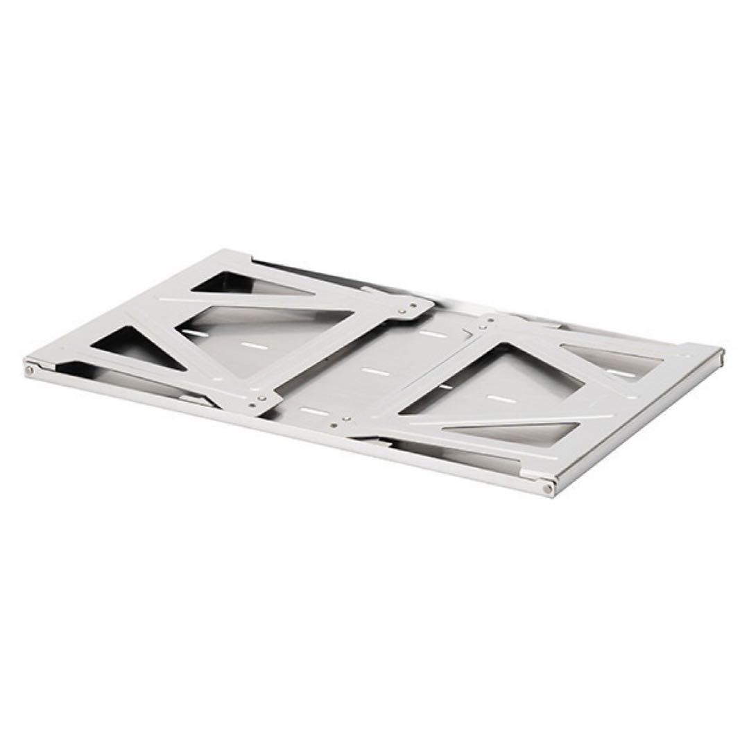 スノーピーク IGTハンギングラック浅型  peak CK-230