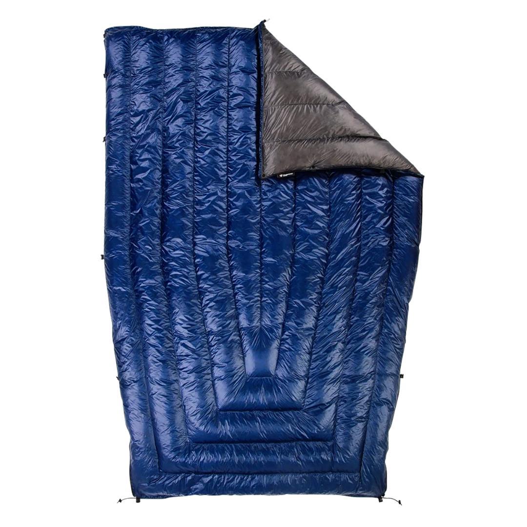 Enlightened Equipment Revelation850 10°F