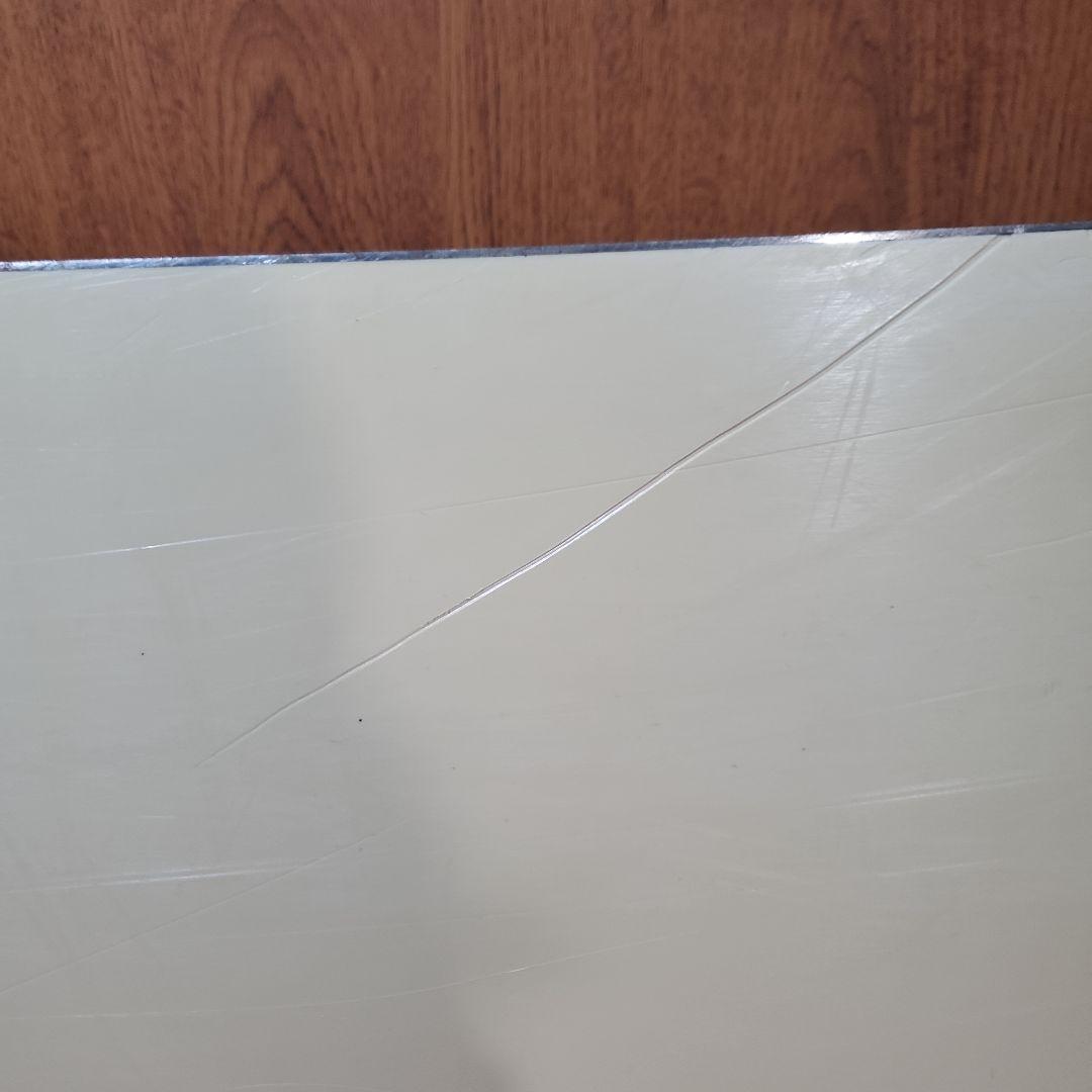 BATALEON×FLUX×BURTON 3点セット！ ブーツ交換可能 2716