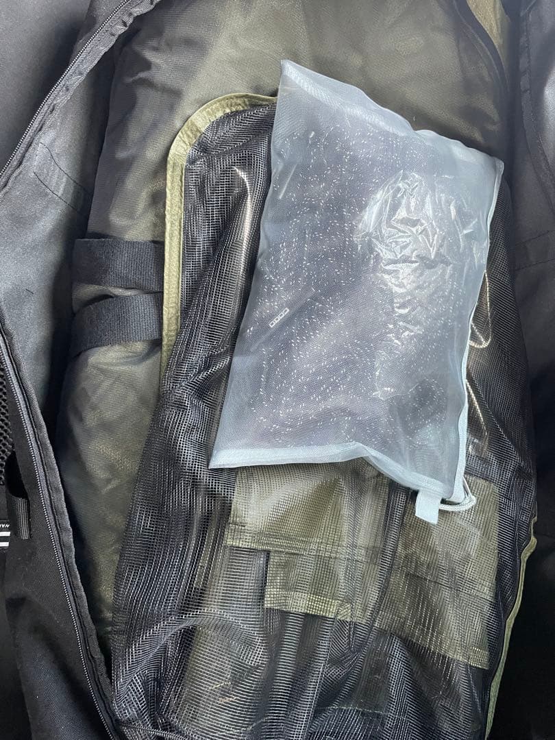 c*o様 GOBOモビドーム MOBIDOMEドームシェルターv2.0