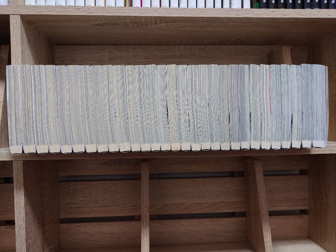 ヴィンランド・サガ 1〜29巻セット