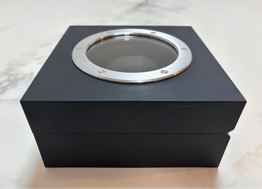 HUBLOT ウブロ 純正 腕時計 ケース ボックス