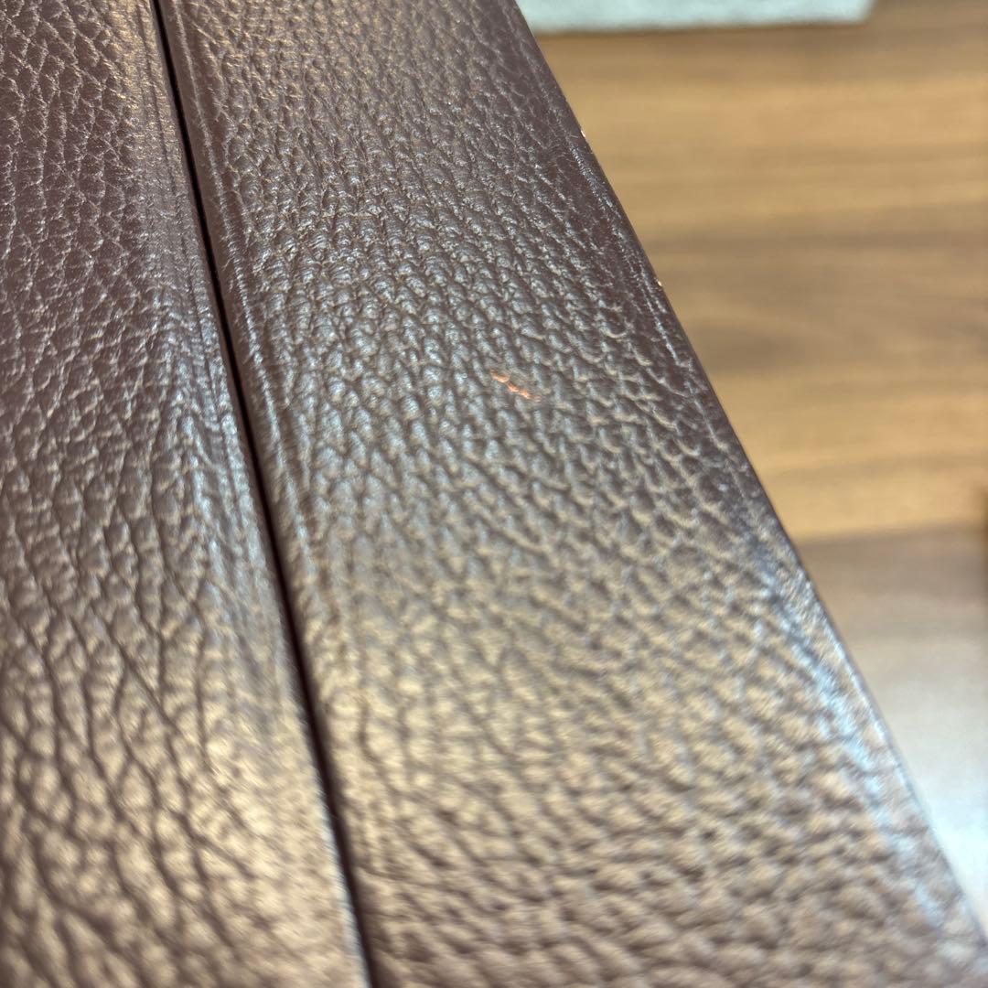 ROLEX ロレックス 金無垢 内箱