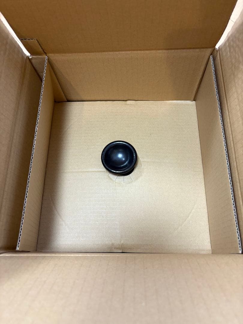 【新品未使用品】 セラポットミニ 19cm チャコールブラック、金網、浅鍋、鍋蓋