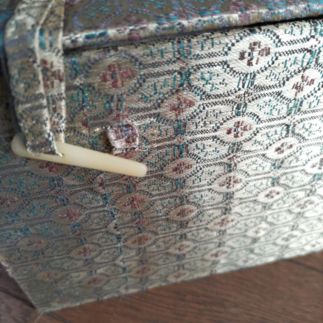 景徳鎮　　古物