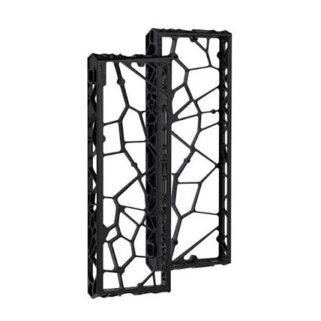 キーボード KBDfans Holy60