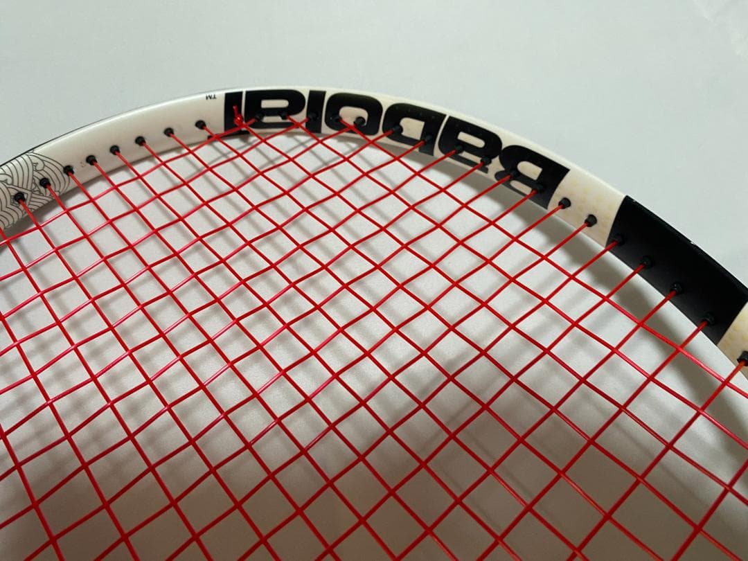 【限定品】バボラ ピュア ドライブ JP 2020年モデル G2