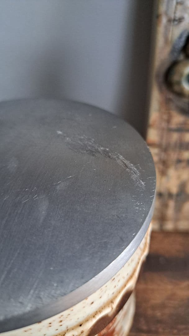 イデー　ブロガント　シャビー　グランピエ　オルネドフォイユ　ミッドセンチュリー