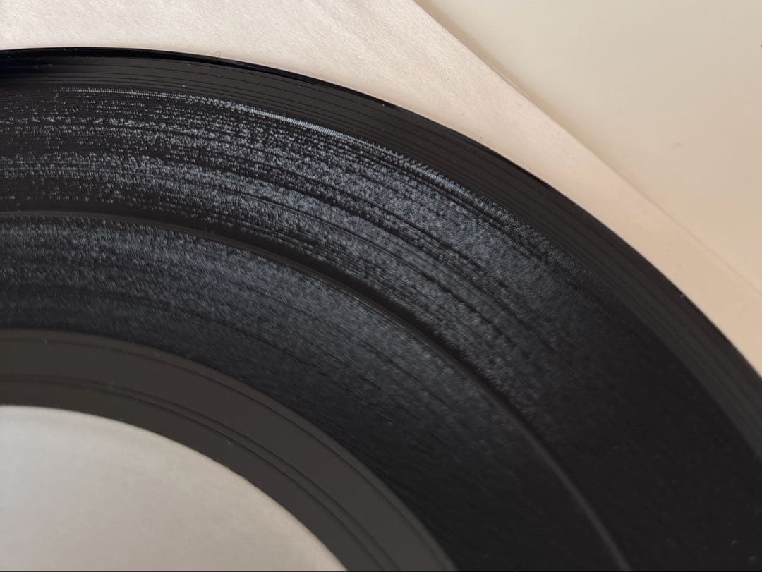 【レア盤・オリジナル】ザ・クロマニヨンズ　タリホー　帯付き　音質良好！！