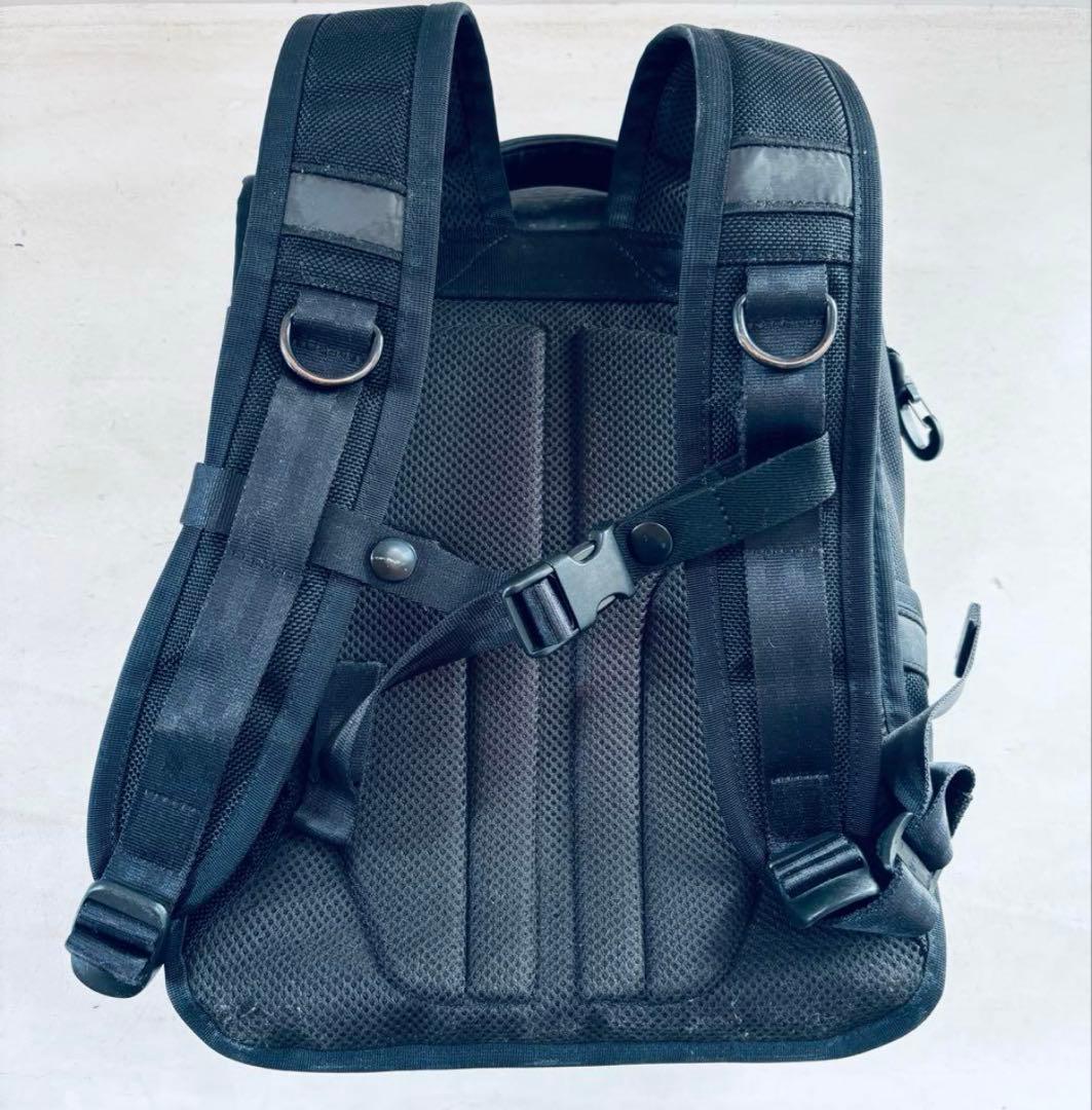 Porter ランドセル　黒　ポーター　ランドセル　入学　小学生　ブラック