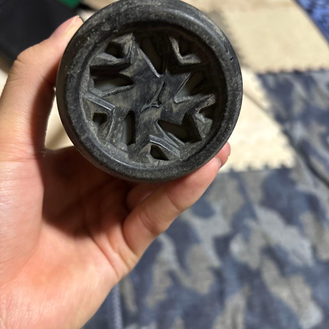 ミズノ 軟式バットレガシー