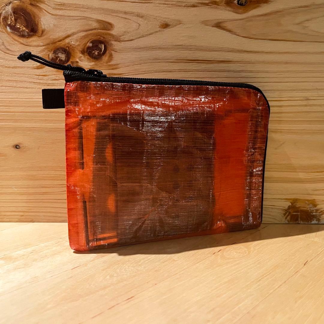 【日曜まで出品】FIREBOX GEN2 nano チタン ※DCFケース付き