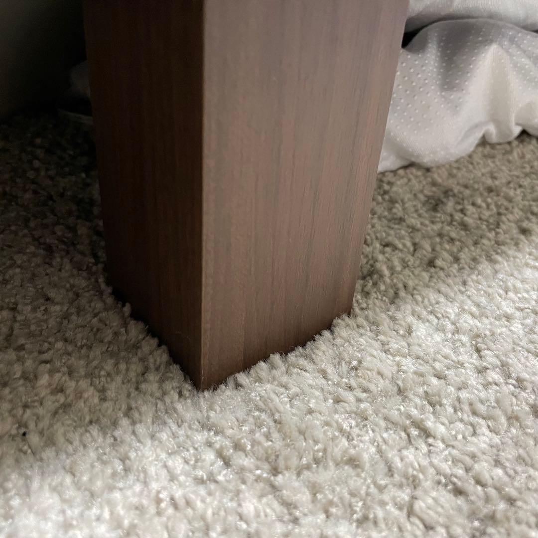 NOYES Decibel C4 3人掛け両ひじ ソファ