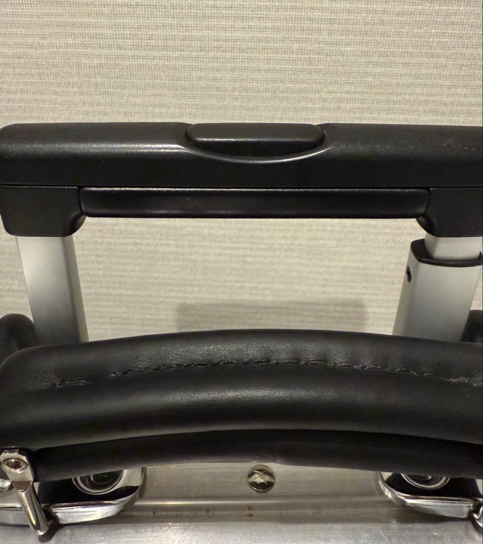 ✅美品✅RIMOWA CLASSIC Cabin S 33L⭐️機内持込み可能⭐️