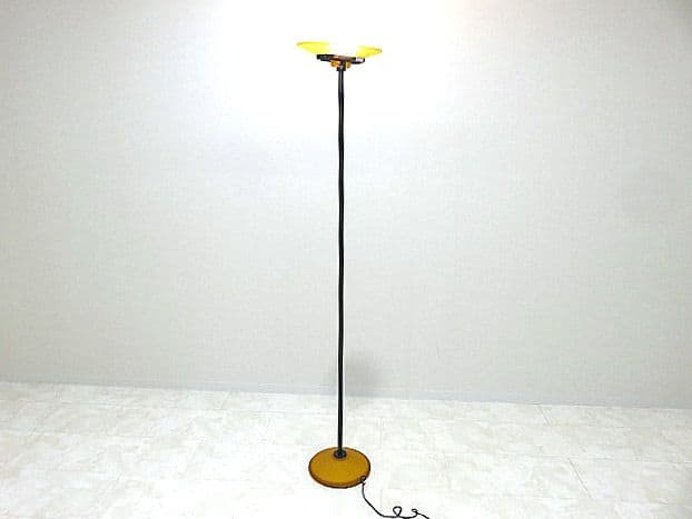 c*i様 FLOＳ/フロスArteluce/アルテルーチェ「JILL/ジル」フロ