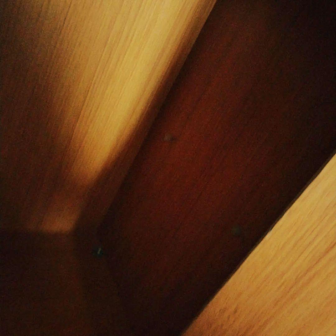 レトロ　ヴィンテージ　アンティーク　関西創愛ファニチュア　電話台　キャビネット