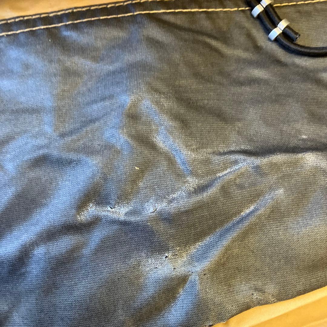 コールマン アクティブドームⅠ 170T1200J キャンプテント 3人用