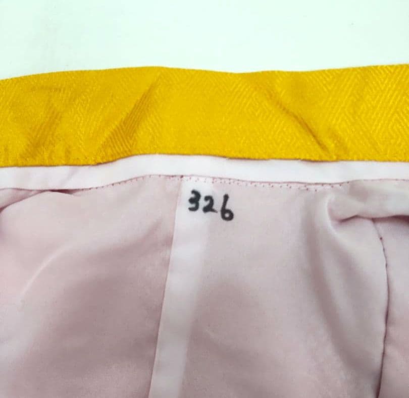 七五三○七五三着物○被布セット○作り帯○3歳女の子○子供着物○キッズ着物○被布