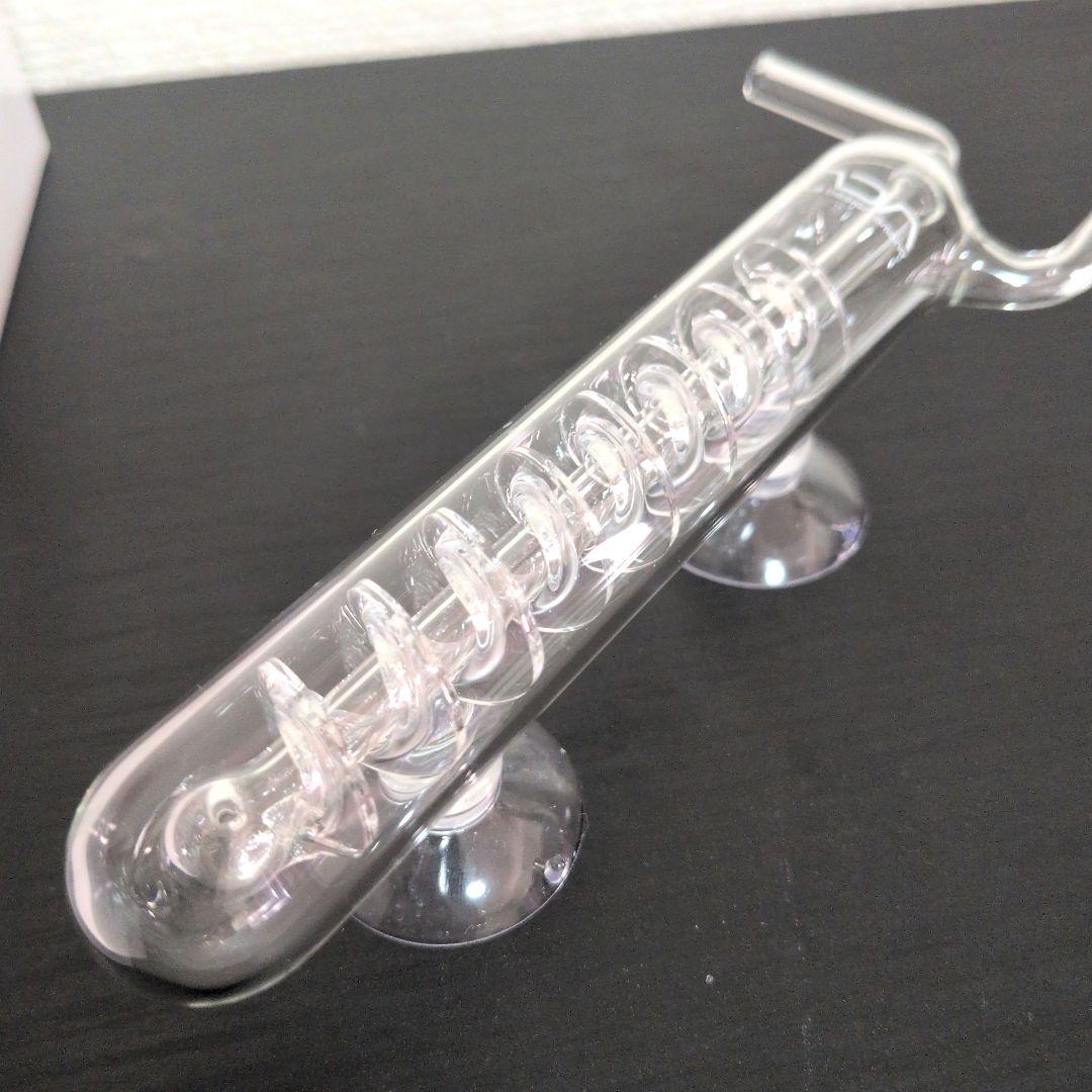 ADA ＣＯ２ビートルカウンター