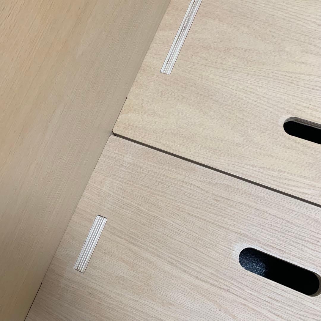 koala コアラマットレス ベッドフレーム ダブル