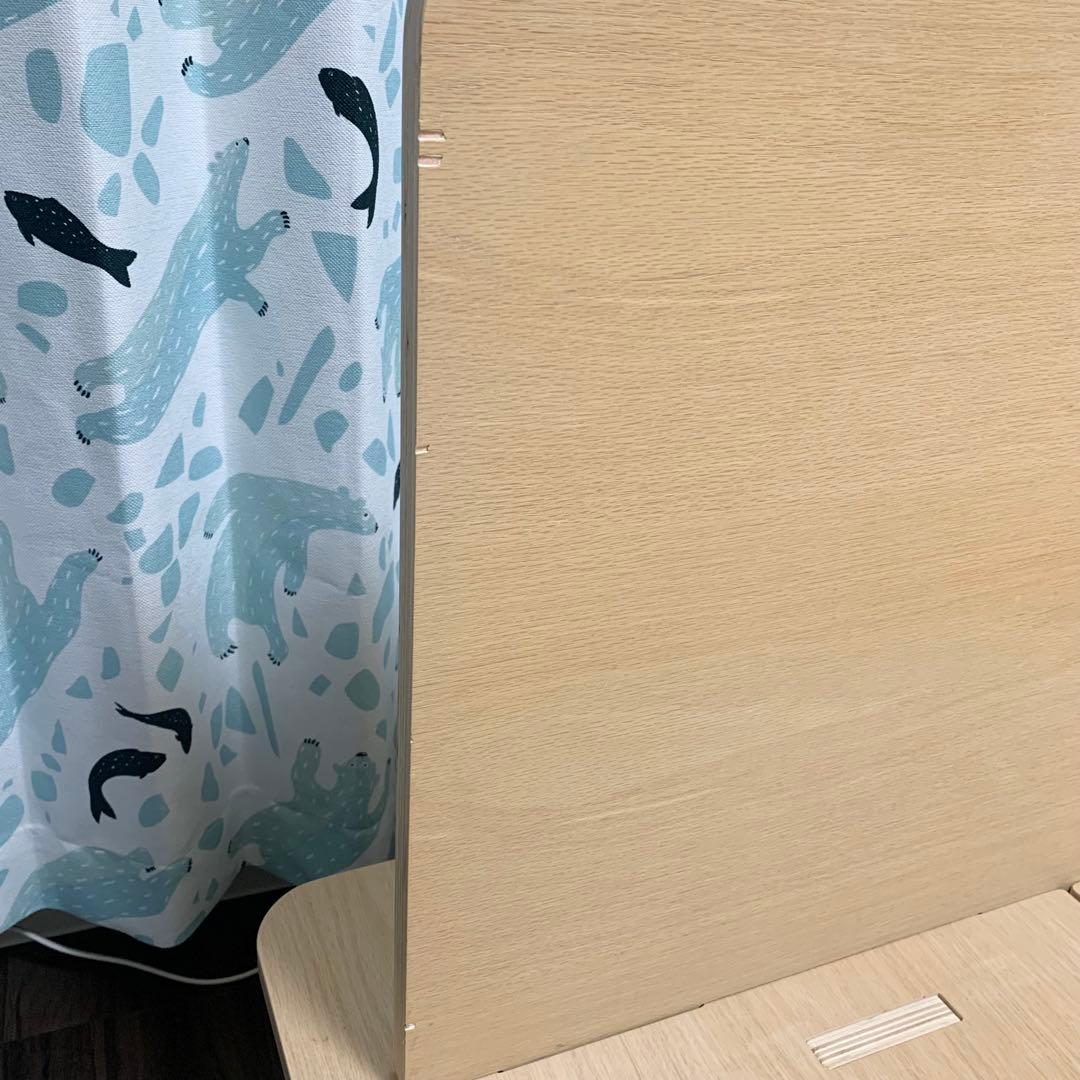 koala コアラマットレス ベッドフレーム ダブル