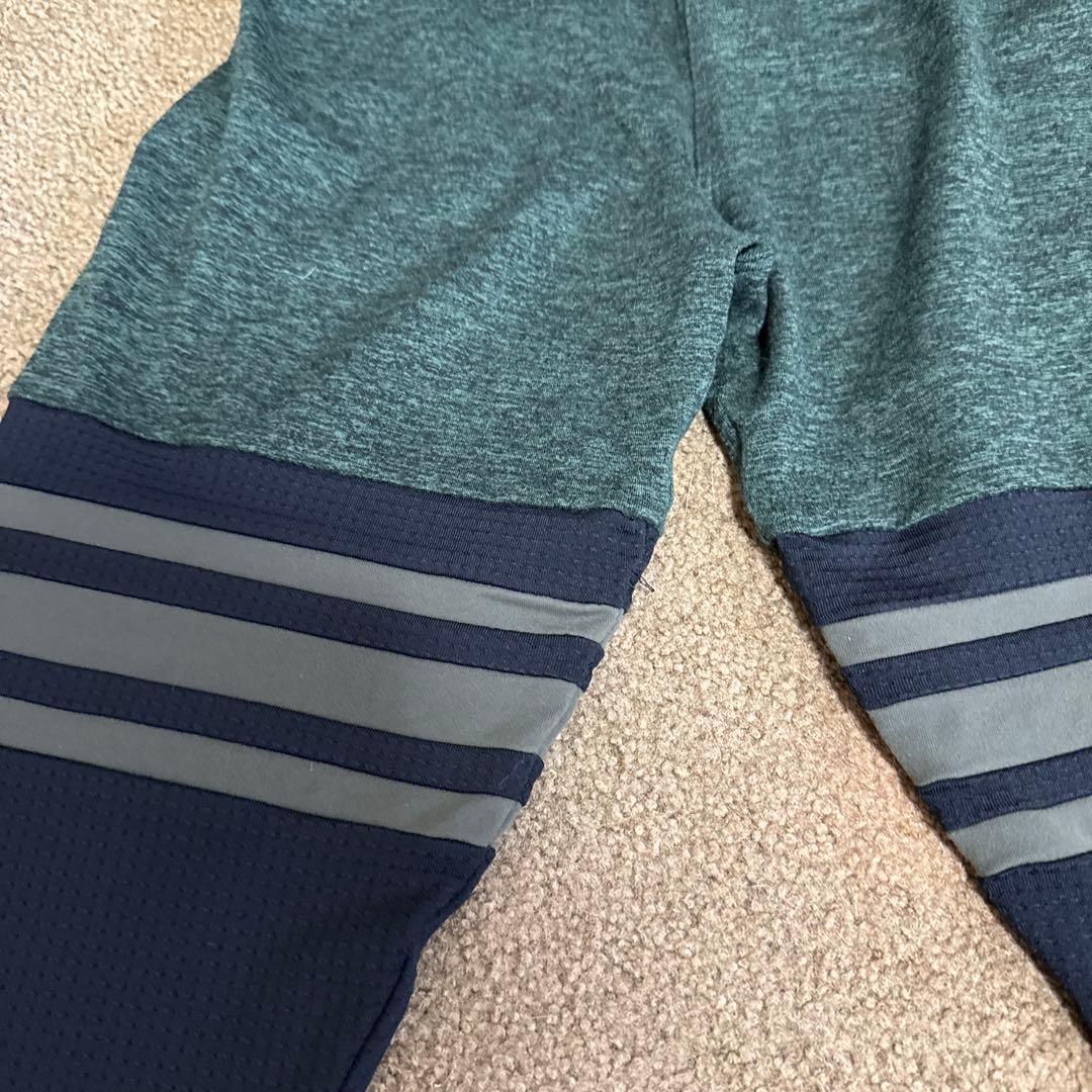 ボムシェル Bombshell