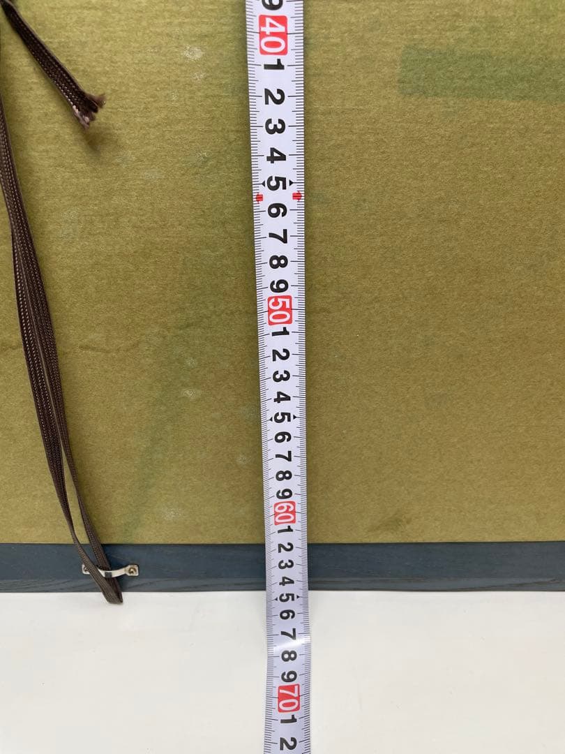 額装モラアートクナ族 手刺繍 カニ図案 ビビッド多色 布絵テキスタイルフレーム付