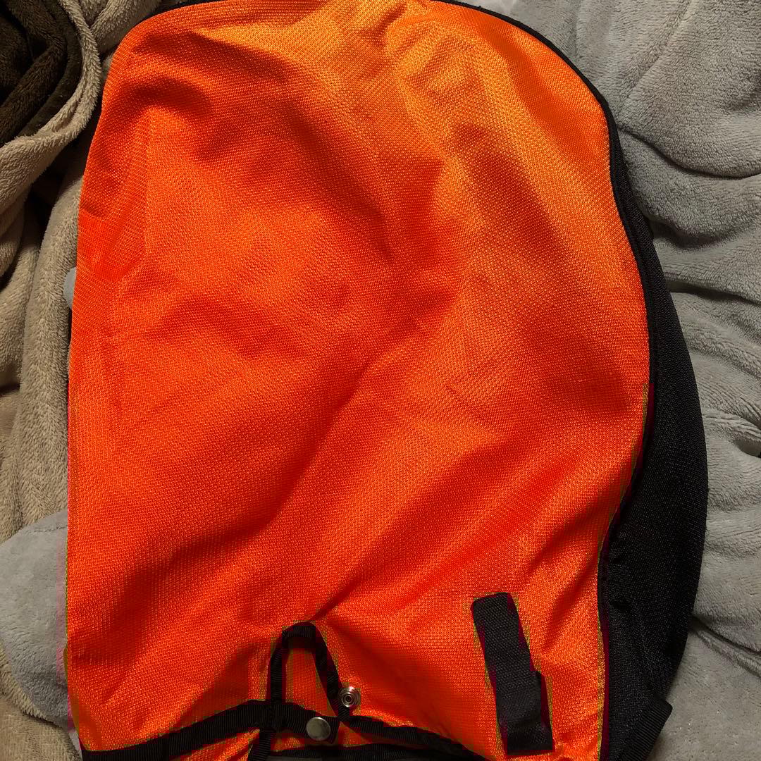 【送料込み】廃盤希少品　スコッティキャメロン　ゴルフバッグ　最短発送　訳あり品