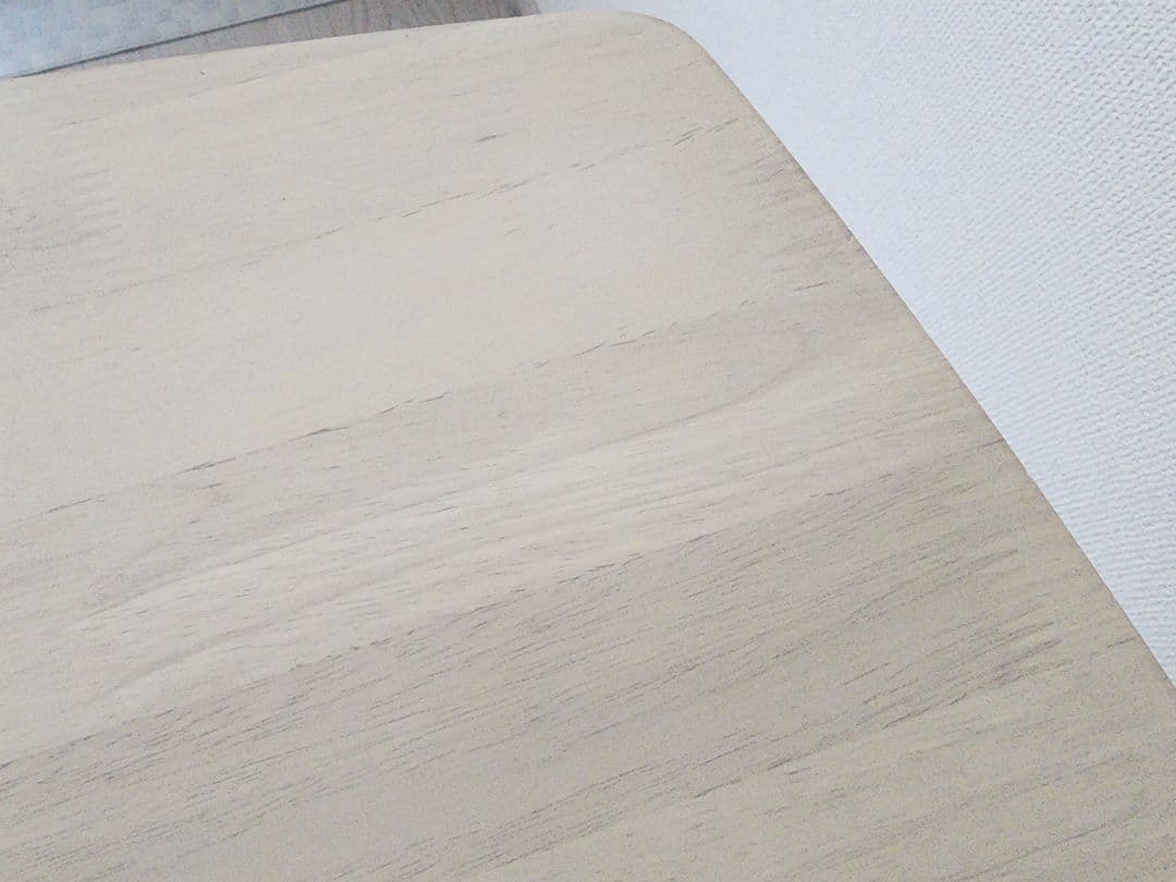 ニトリ　リラックスワイド　120cm×90cm