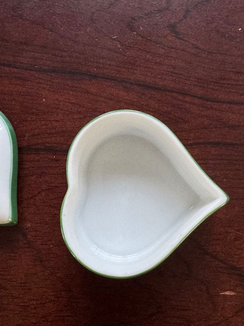 ヘレンド　ウィーンの薔薇　ボンボン入れ　ブタ