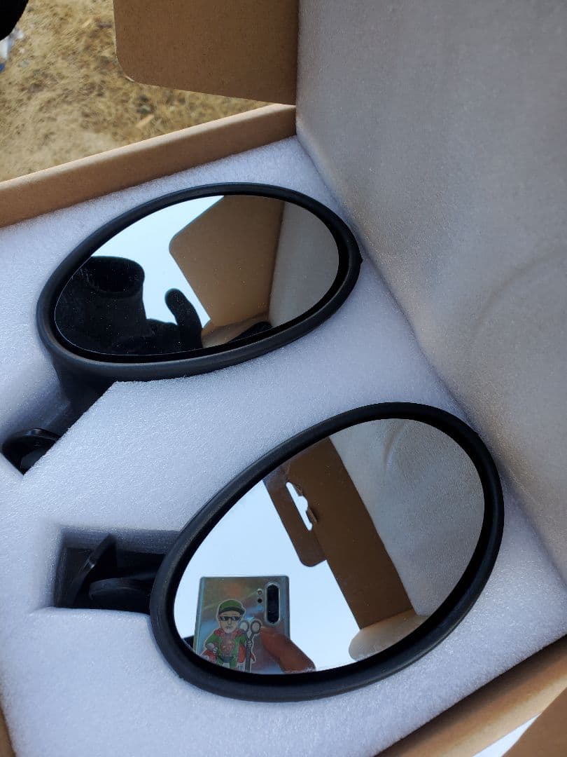 フルカウル　CBX　デュアル　ロケット　ヒロセ　ダイシン　キタコ　ビタローニ