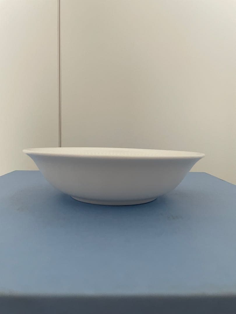 廃盤◎ウェッジウッド　COLOSSEUM コロシアム　5ピースセット