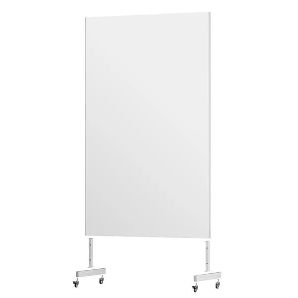 割れないフィルムミラー 160×100cm 軽量 安全