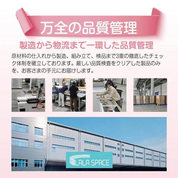 割れないフィルムミラー 160×100cm 軽量 安全