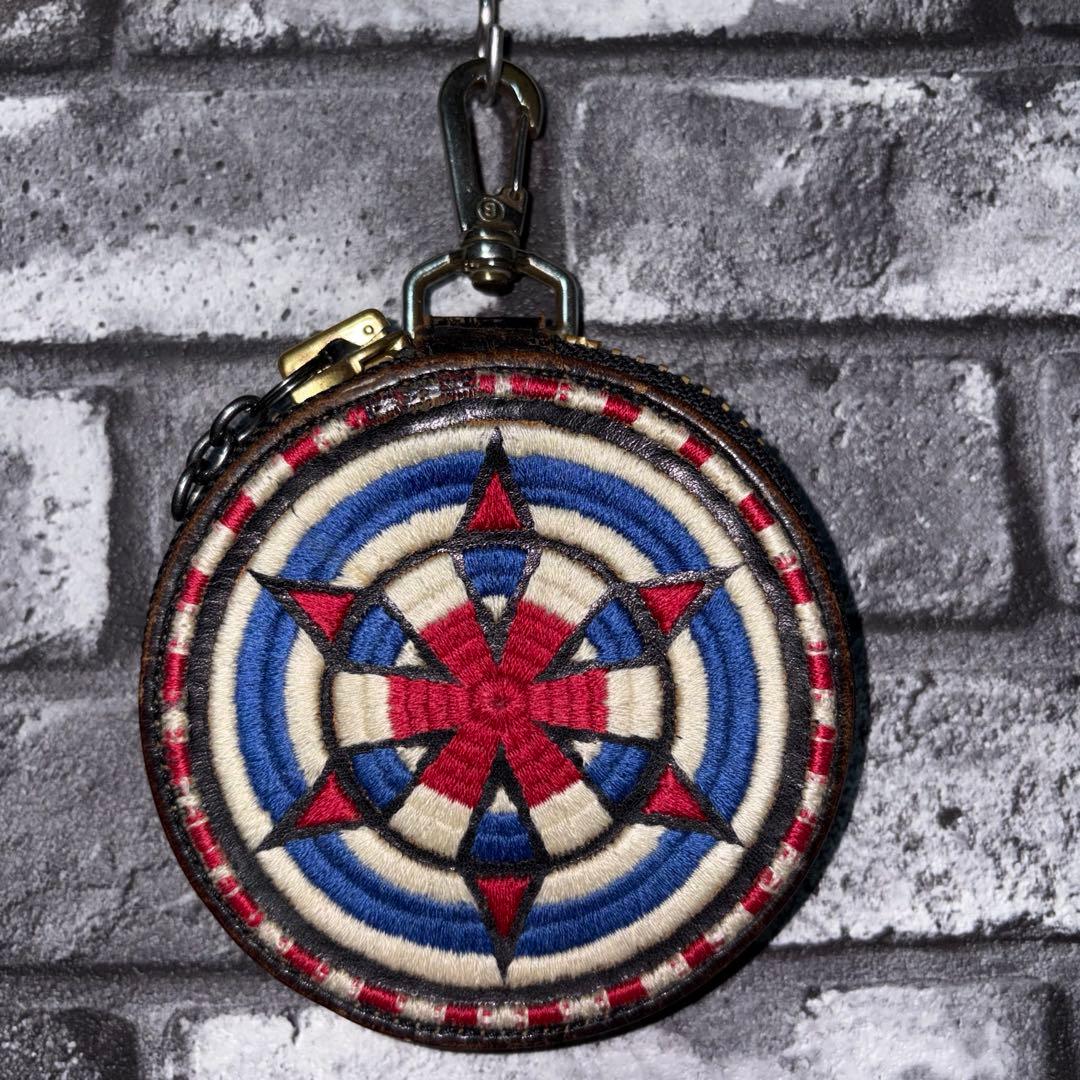 Blackmeansブラックミーンズ　ケース