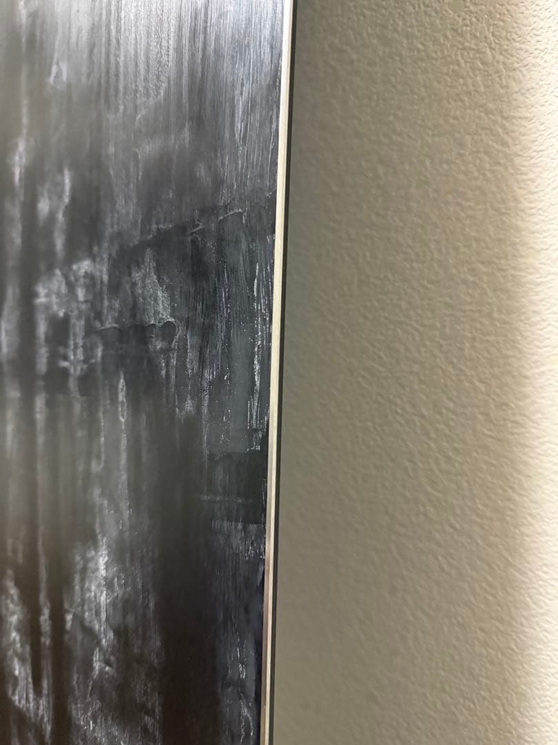 bc stream dr 157 新品　未使用