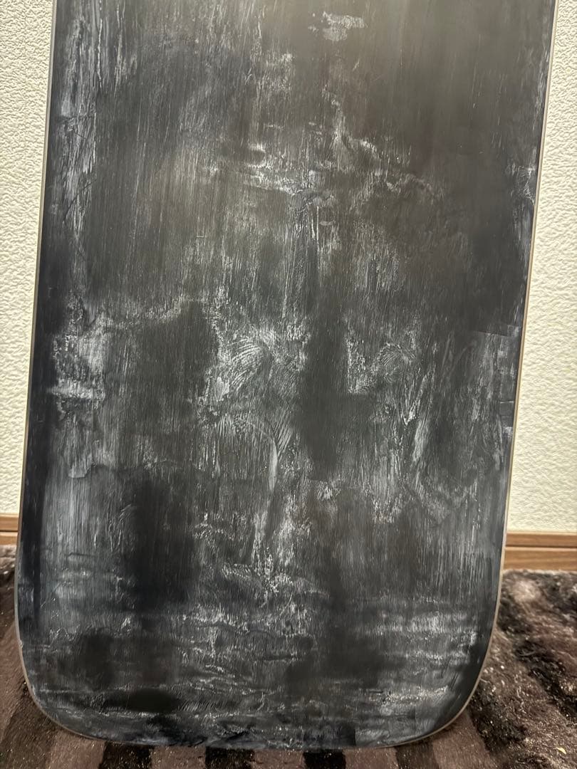 bc stream dr 157 新品　未使用