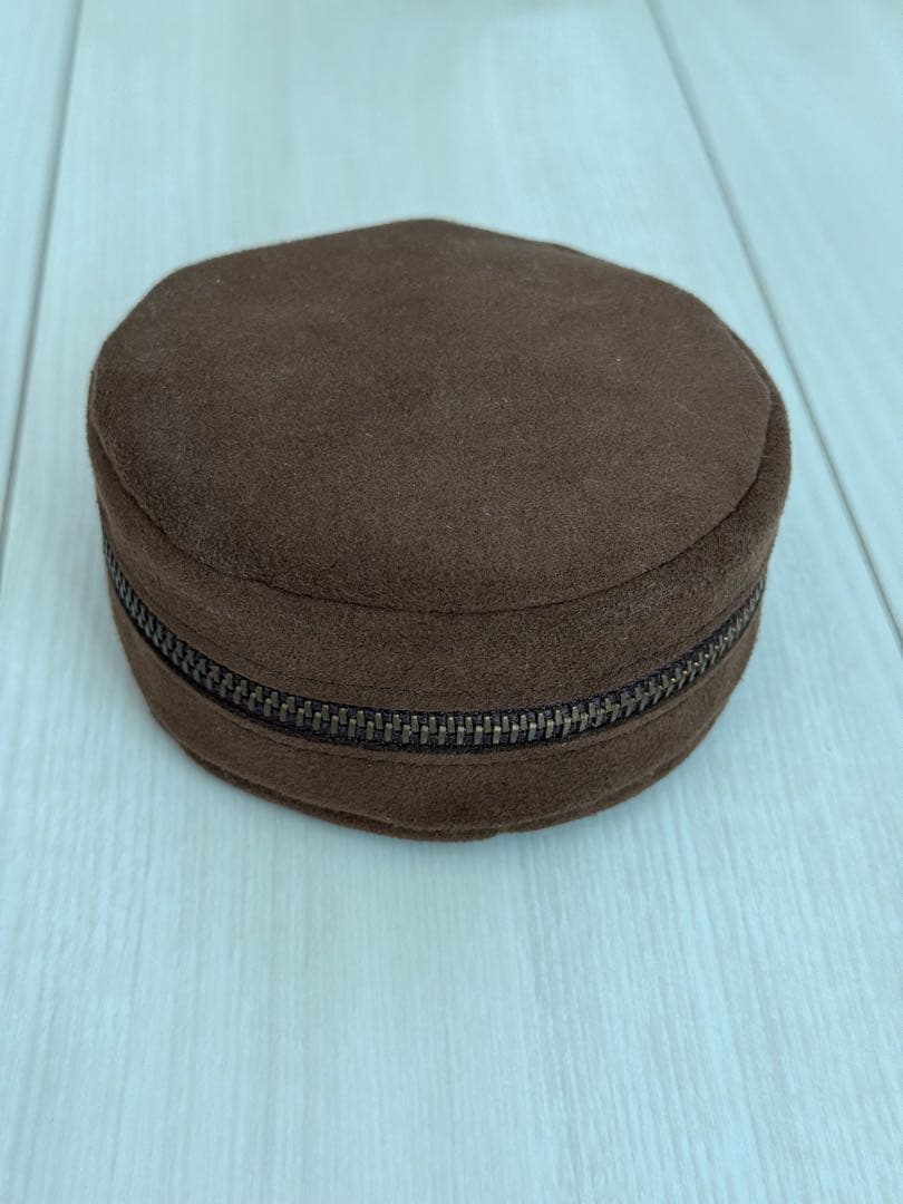 【限定値下】オービス CFO IV マイナスネジ