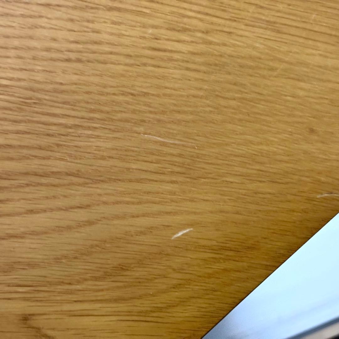 カリモク コーナーボード コーナーキャビネット 飾り棚 リビング収納