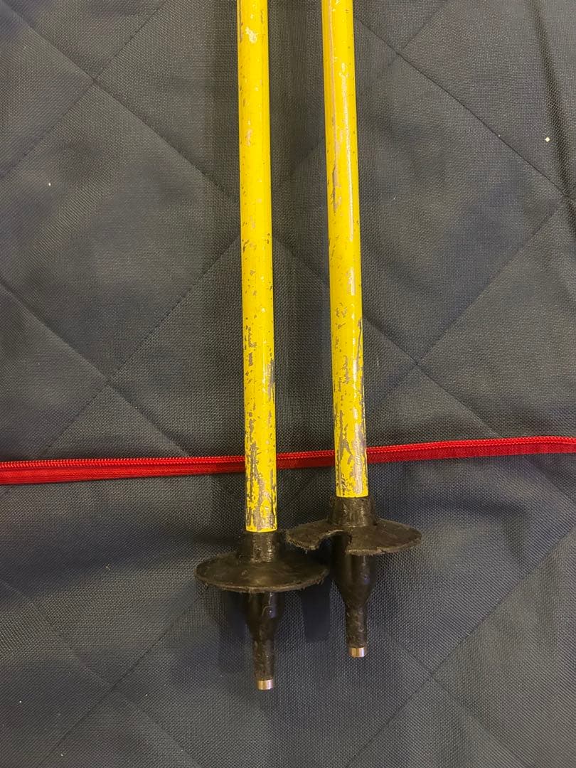 スキー セット 152cm xeres 150cm 160cm