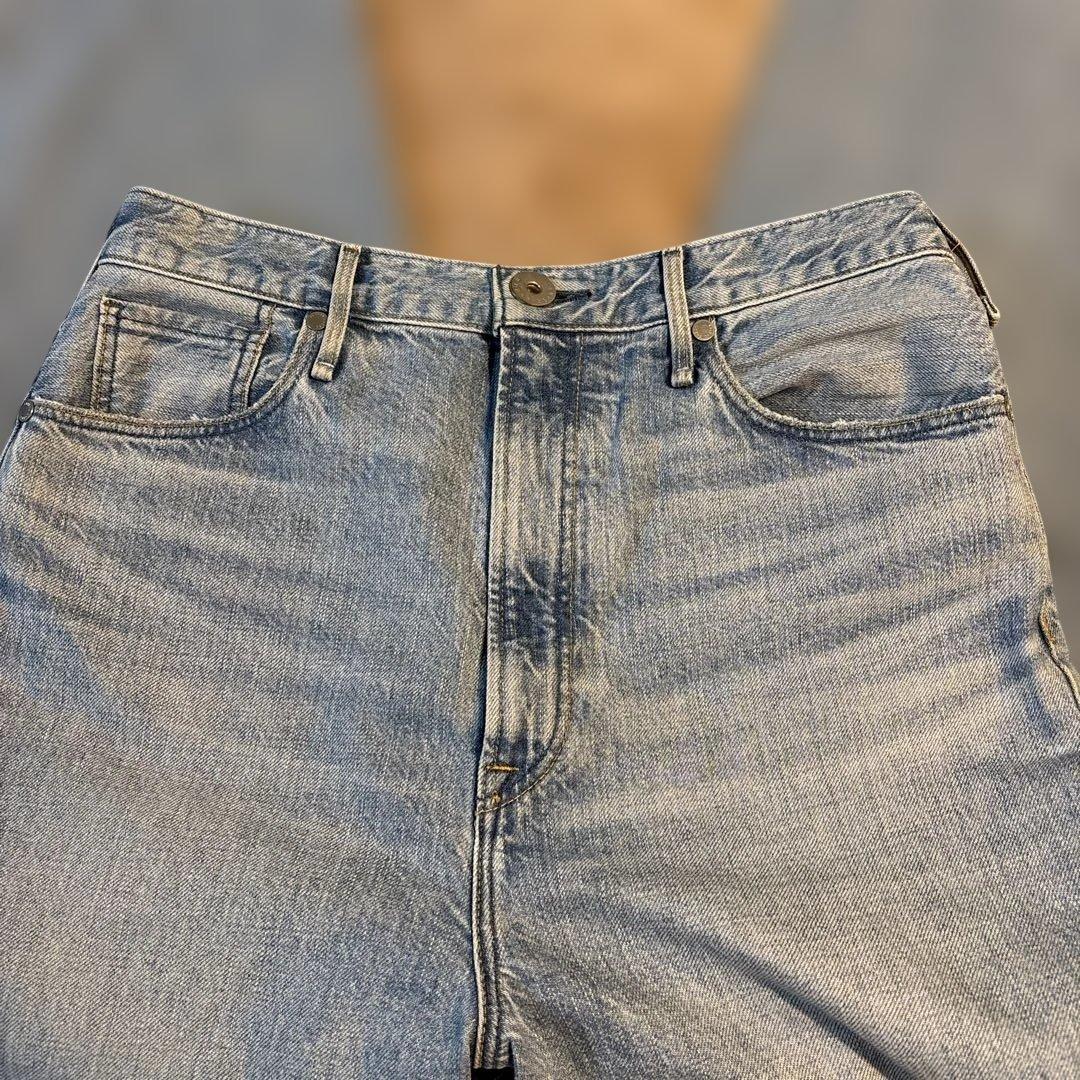 【THE FIG】東原妙子×upper hights FLOW 26