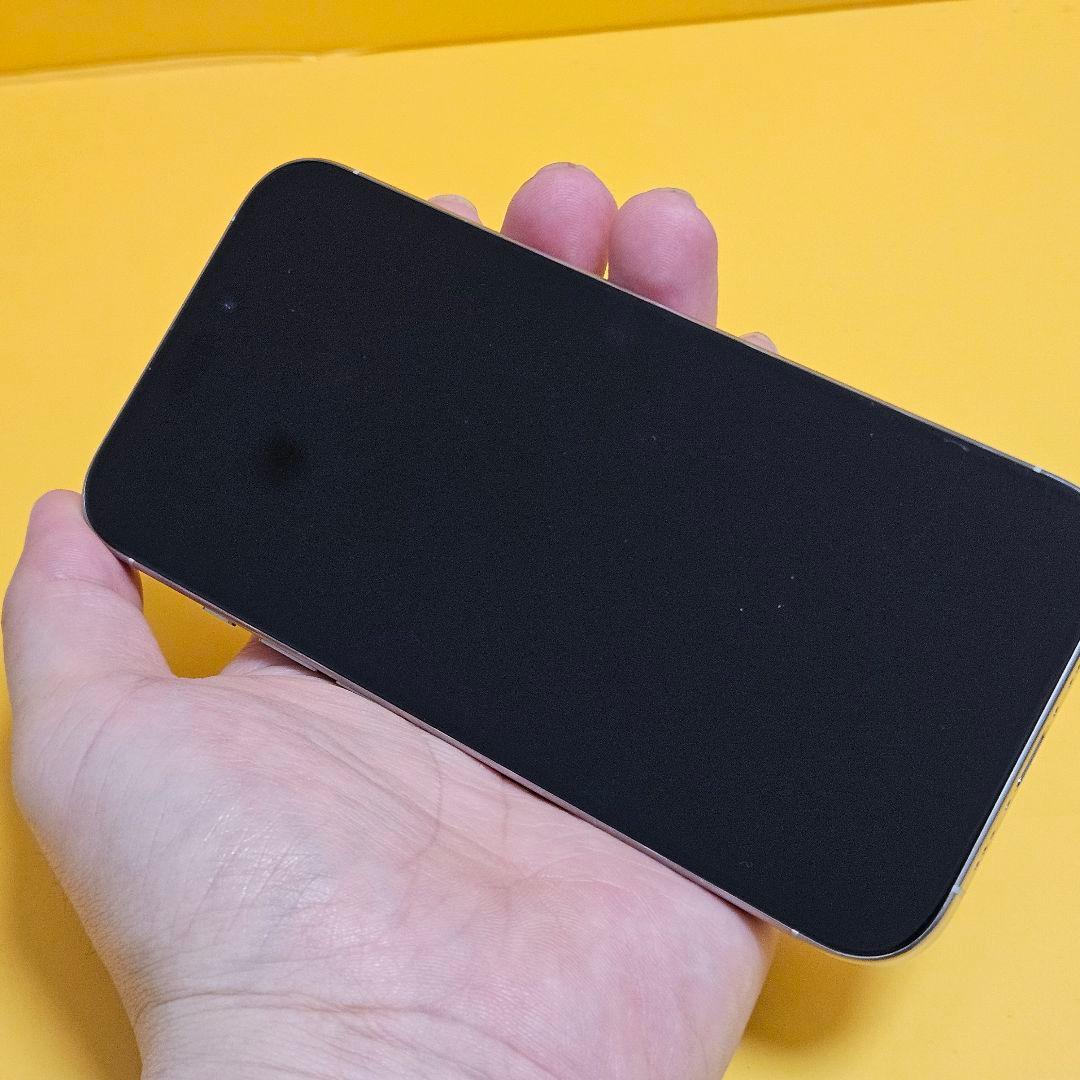 iPhone 15 Pro 256GB｜24時間以内発送#120