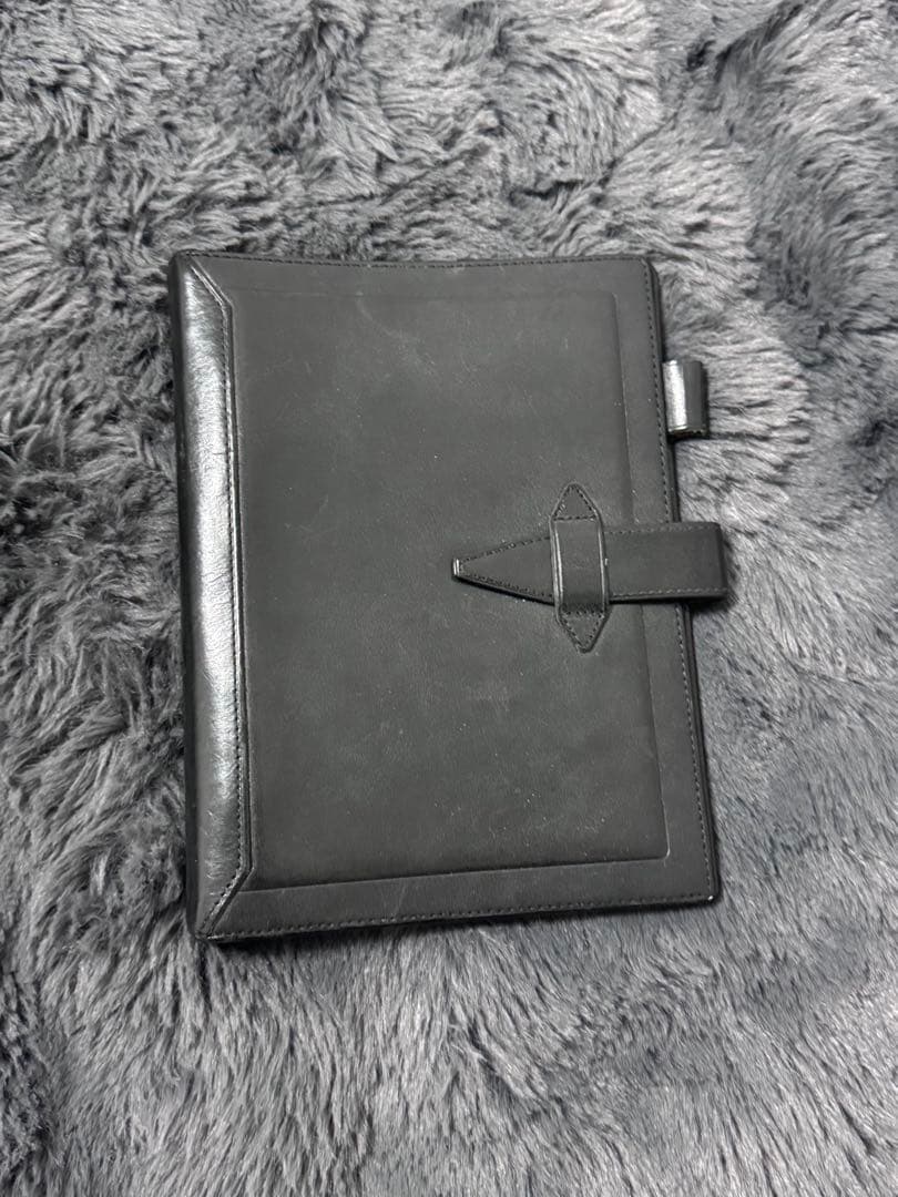 ロロマクラシック　20mm A5