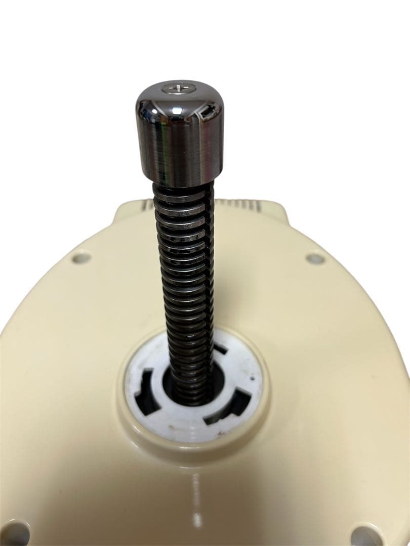 Hatsuyuki かき氷機 HB320A