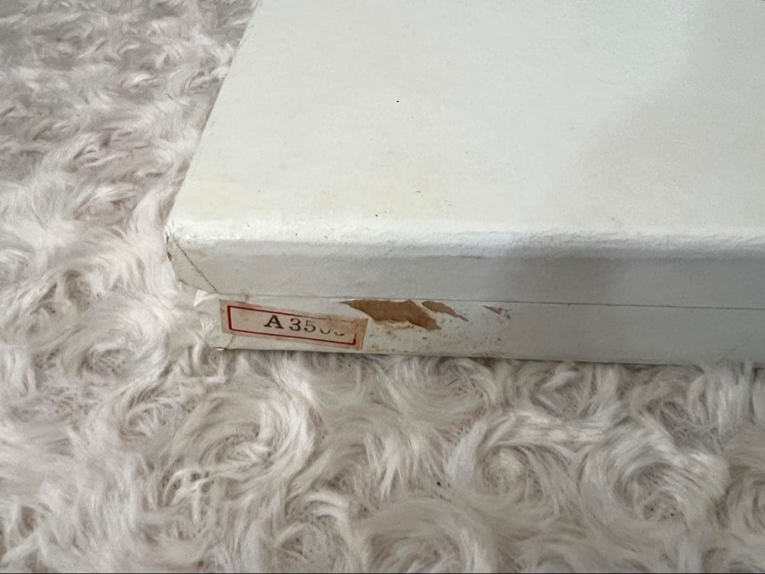 ノリタケ　カトラリーセット　エモーション　スプーン＆フォークセット　12本セット